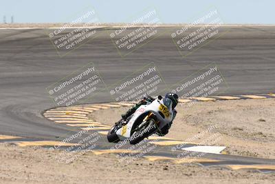 media/Apr-19-2025-CVMA (Sat) [[586b59ad56]]/Race 5-Amateur Formula Middleweight/